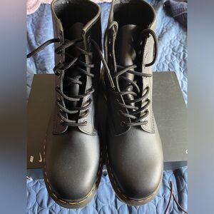 Size 12 boots